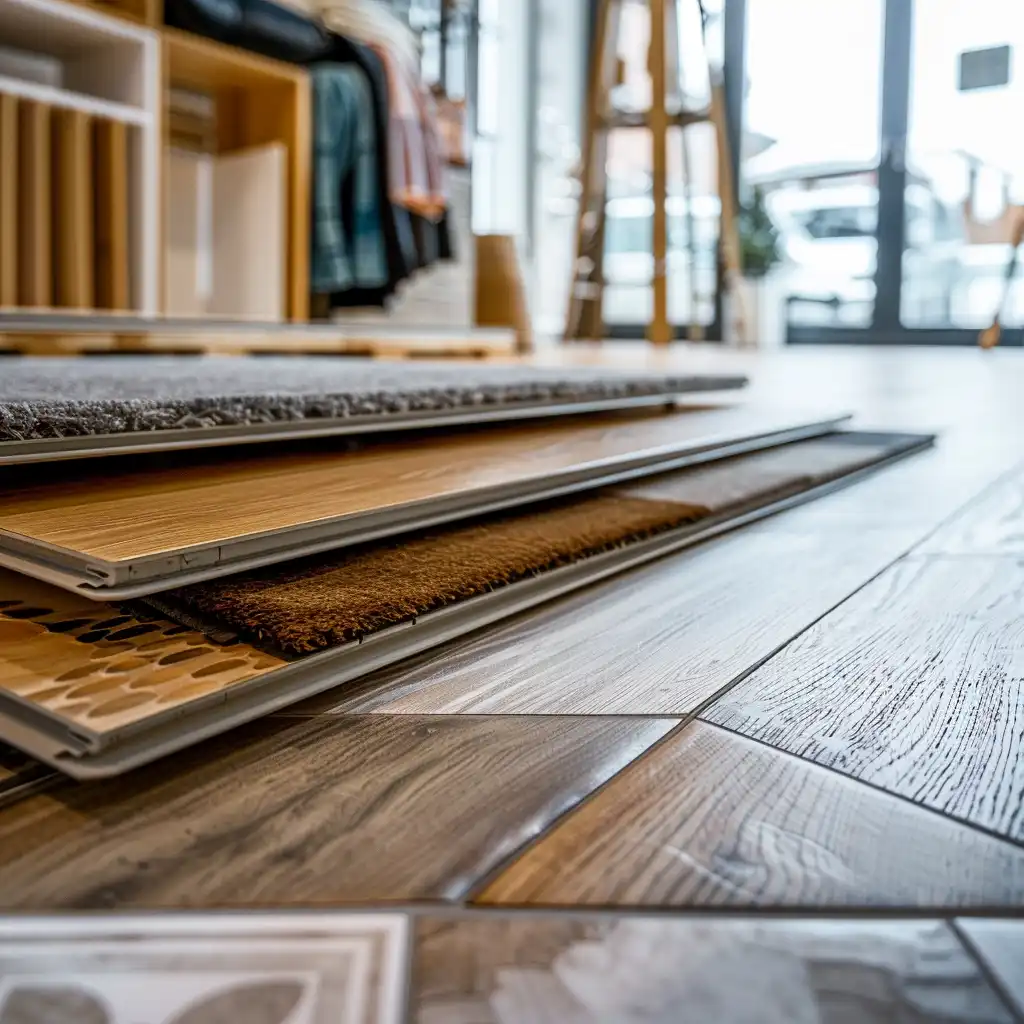 Duurzame verwarmingsmatten voor milieubewuste huishoudens